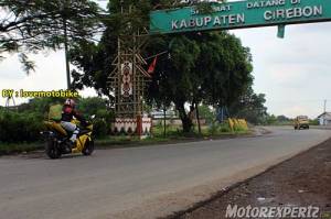 Minerva RX150 water cooled&nbsp;4