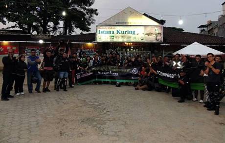 nakedwolves Indonesia cahpter lampung p200ns pertamax7.com 11