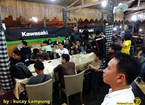 nakedwolves Indonesia cahpter lampung p200ns pertamax7.com&nbsp;12