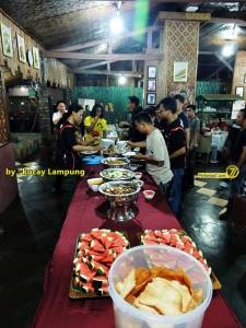 nakedwolves Indonesia cahpter lampung p200ns pertamax7.com&nbsp;13