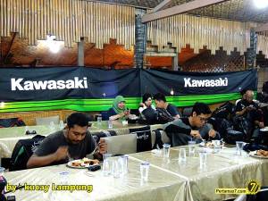 nakedwolves Indonesia cahpter lampung p200ns pertamax7.com&nbsp;14