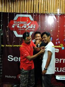 nakedwolves Indonesia cahpter lampung p200ns pertamax7.com&nbsp;2