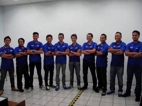 ???????????????????????????????