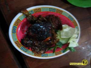 pertamax7.com ke semarang&nbsp;11