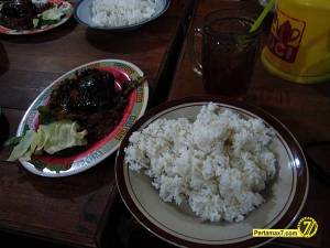 pertamax7.com ke semarang&nbsp;15