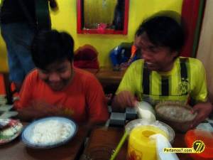 pertamax7.com ke semarang&nbsp;16