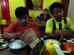 pertamax7.com ke semarang&nbsp;18