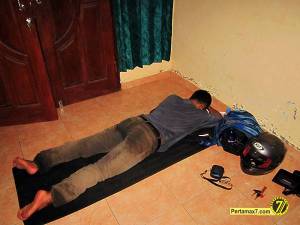 pertamax7.com ke semarang&nbsp;26