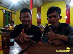 pertamax7.com ke semarang&nbsp;5