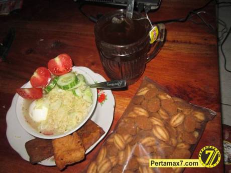 sarapan pertamax7.com