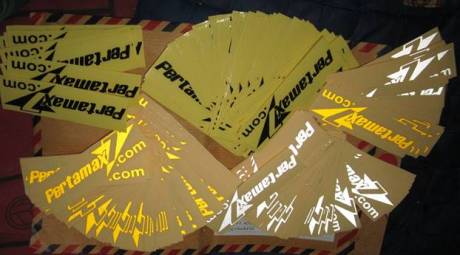 stiker pertamax7.com