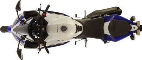 wallpaper yamaha R15 V2.0 Minor Model Change 2014 1