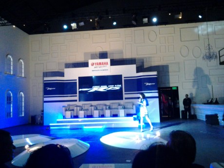 20140423_191926.jpg image