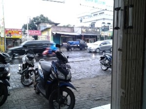 wpid-pertamax7-di-semarang.jpg.jpeg