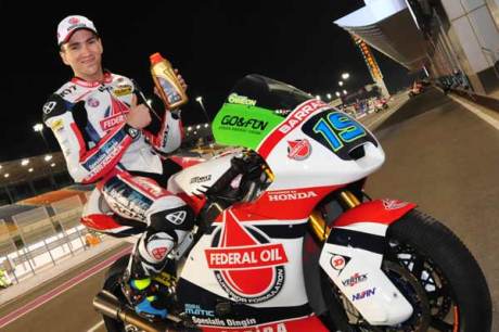 Xavier-Simeon-Federal-Oil-Gresini-Moto2-Qatar-11