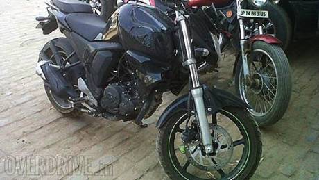 Yamaha-FZ-Facelift-Spy-Shot-Air-Scoops