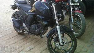 Yamaha-FZ-Facelift-Spy-Shot-Air-Scoops