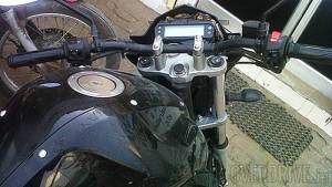 Yamaha-FZ-Facelift-Spy-Shot-Instrument-Console1