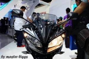 yamaha R15 Indonesia&nbsp;35