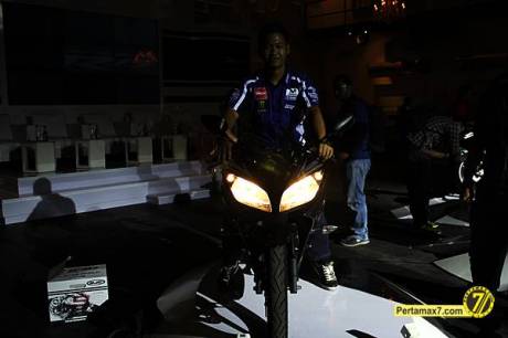 yamaha R15 Pertamax7.com 189