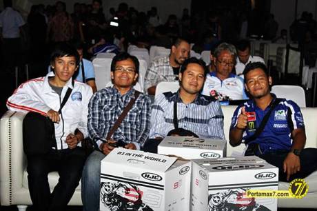 yamaha R15 Pertamax7.com  206