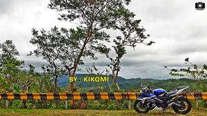 Yamaha YZF-R15 Motogp Livery Yamaha YZf-R25 Concept&nbsp;4