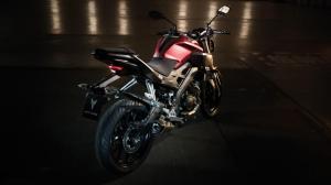 2014-Yamaha-MT125-EU-Anodized-Red-Static-002
