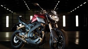 2014-Yamaha-MT125-EU-Anodized-Red-Static-004