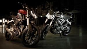 2014-Yamaha-MT125-EU-Anodized-Red-Static-007