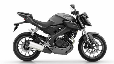 2014-Yamaha-MT125-EU-Matt-Grey-Studio-002
