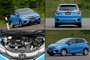 Desain-Mobil-Honda-Jazz-2014