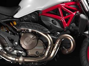 Ducati Monster 821 2014&nbsp;9