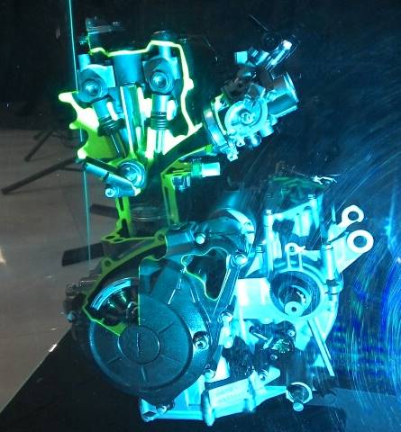 engine-yamaha-ysf-r25