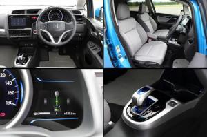 Interior-Honda-Jazz-2014