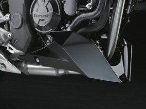 Kawasaki Z250SL aka BR250&nbsp;33