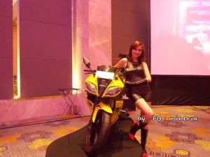 launching Minerva RX-150&nbsp;11