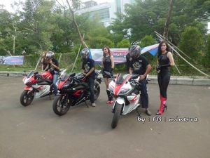 launching Minerva RX-150&nbsp;15