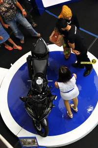 Launching yamaha YZF-R15 di SOLO&nbsp;IMG_6975