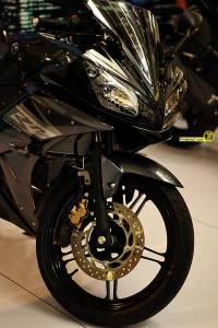 Launching yamaha YZF-R15 di SOLO&nbsp;IMG_7040