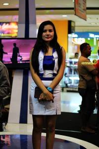 Launching yamaha YZF-R15 di SOLO&nbsp;IMG_7065