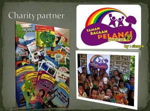 Mario IROTH WHEEL STORY SEASON TWO jelalah Papua&nbsp;4