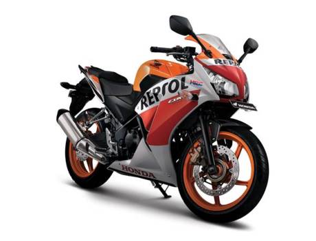 Repsol-Edition