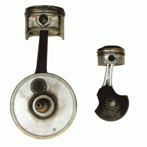 short stroke engine vs long&nbsp;stroke