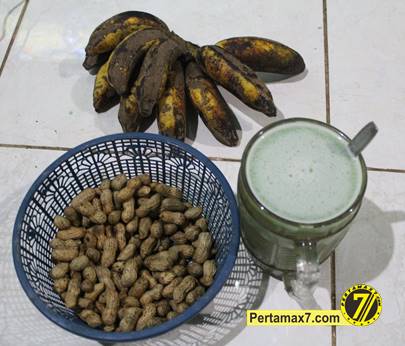 snack motogp 2014 pertamax7
