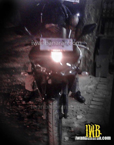spied_yzf_r25_iwanbanaran-2