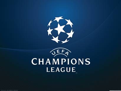 uefa champions league