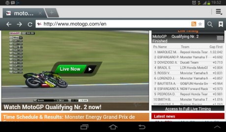 Kualifilasi motogp le mans 2014.jpg image