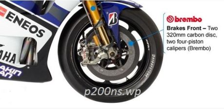 yamaha-yzr-m1-front-disc-brakes