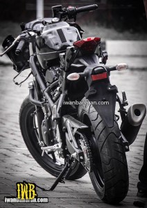 YZF_R25-naked-5
