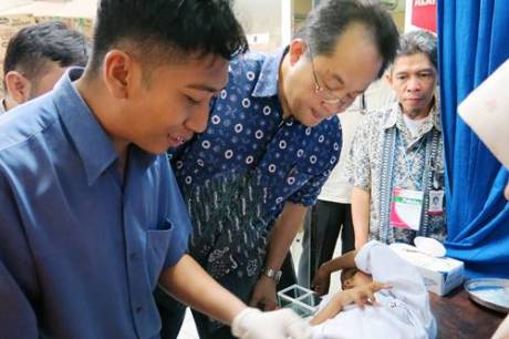 ???????????????????????????????